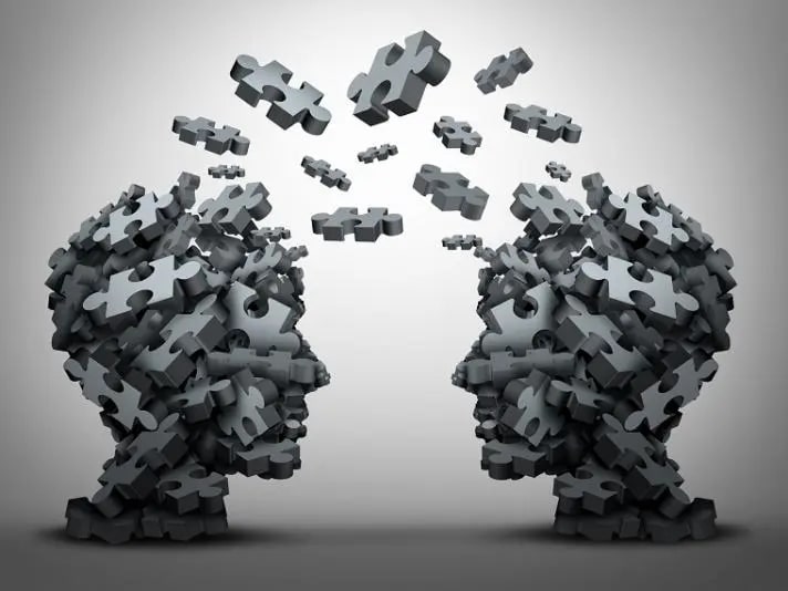 تحقیقات جدید در درمان شخصیت مرزی (BPD)