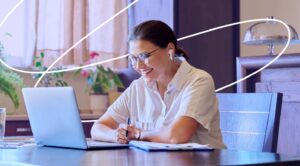 تراپیست خوب