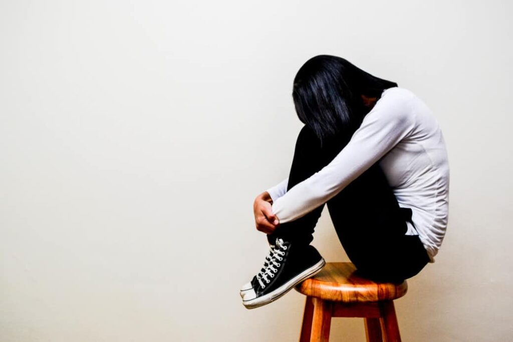 دلایل شکست درمان اختلال شخصیت مرزی