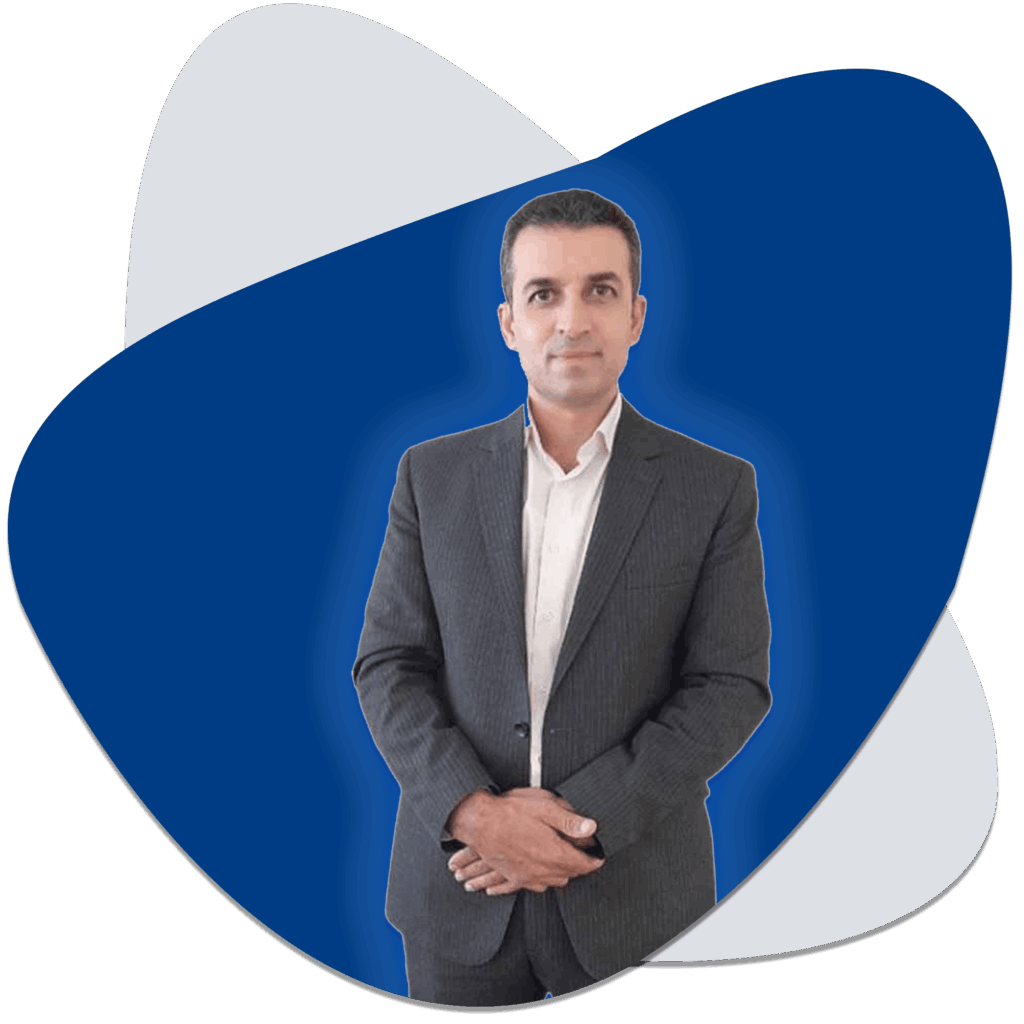 banner-site-dr-amini
